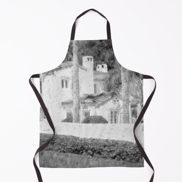 Item preview, Winter Park Historic Homes Gamble Rodgers X101 designed and sold by RichFrancoCars.