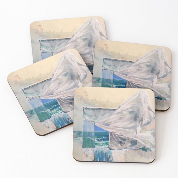 Item preview, Beyond the Frame designed and sold by Victory-art.