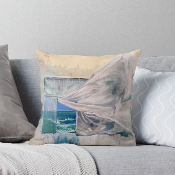 Item preview, Beyond the Frame designed and sold by Victory-art.