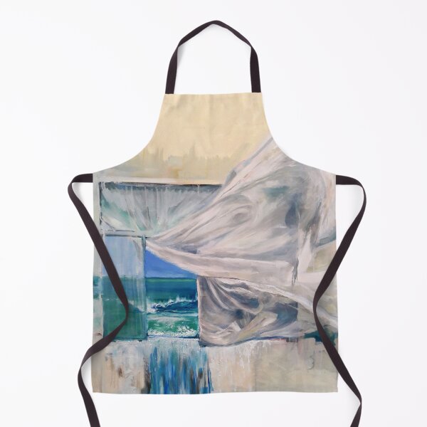 Item preview, Beyond the Frame designed and sold by Victory-art.