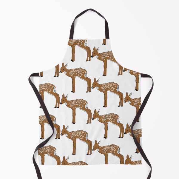 Item preview, Adular designed and sold by Leapingdoe.