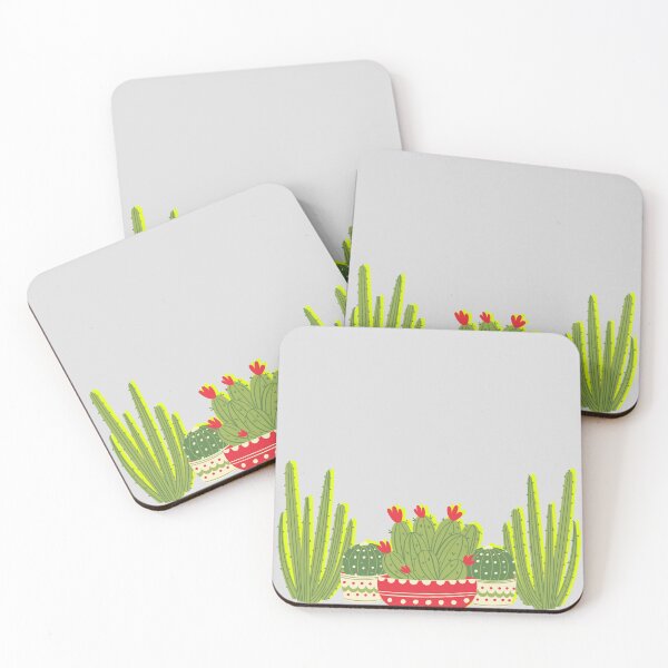Item preview, Cacti Plant lover designed and sold by MidnightInk Designs.