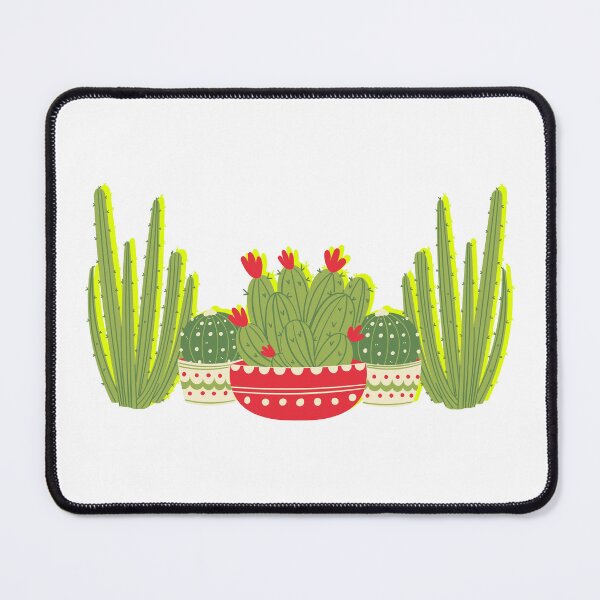 Item preview, Cacti Plant lover designed and sold by MidnightInk Designs.