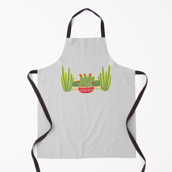 Item preview, Cacti Plant lover designed and sold by MidnightInk Designs.