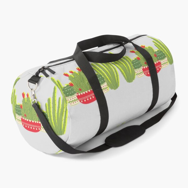 Item preview, Cacti Plant lover designed and sold by MidnightInk Designs.
