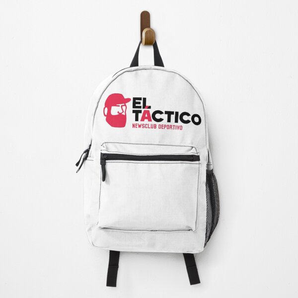 Item preview, THE TACTICAL designed and sold by Francisco-A2.
