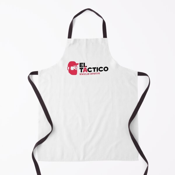 Item preview, THE TACTICAL designed and sold by Francisco-A2.
