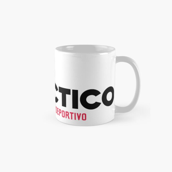 Item preview, THE TACTICAL designed and sold by Francisco-A2.