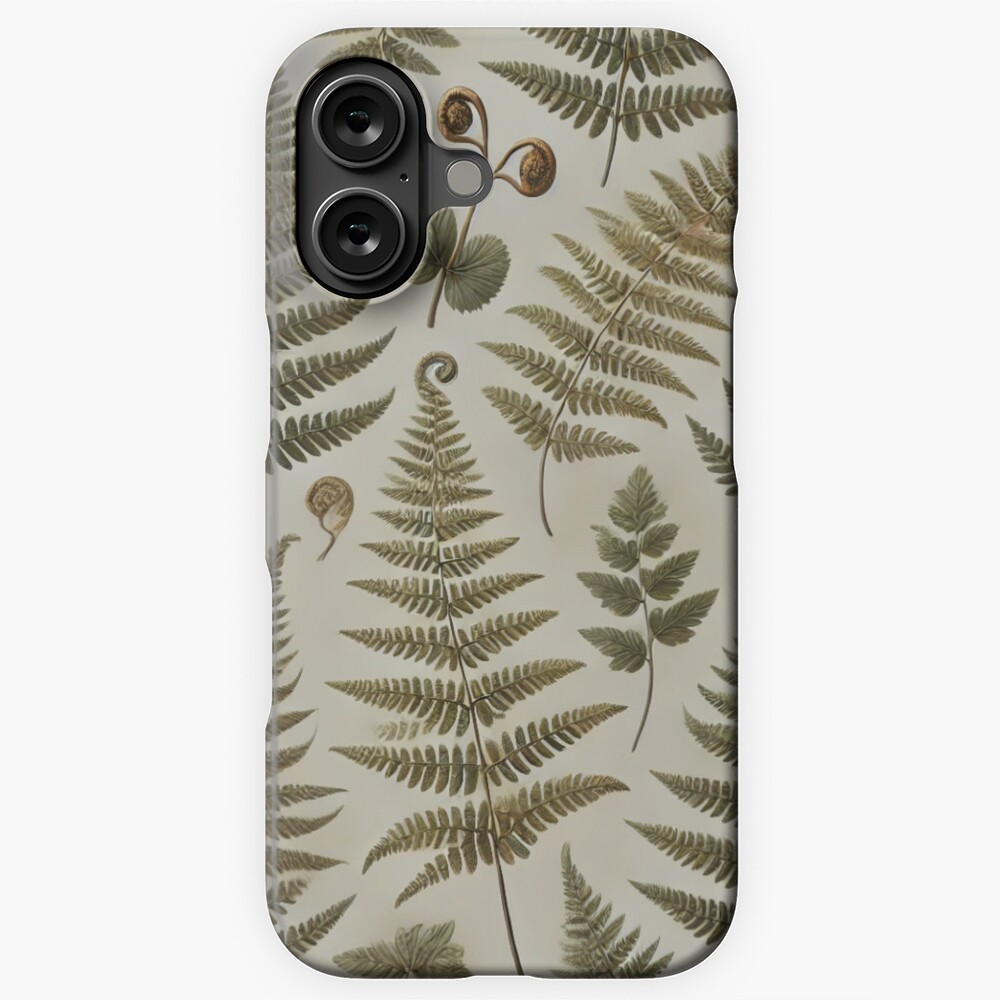 Aperçu de l'œuvre Coque rigide iPhone créée et vendue par lingang.
