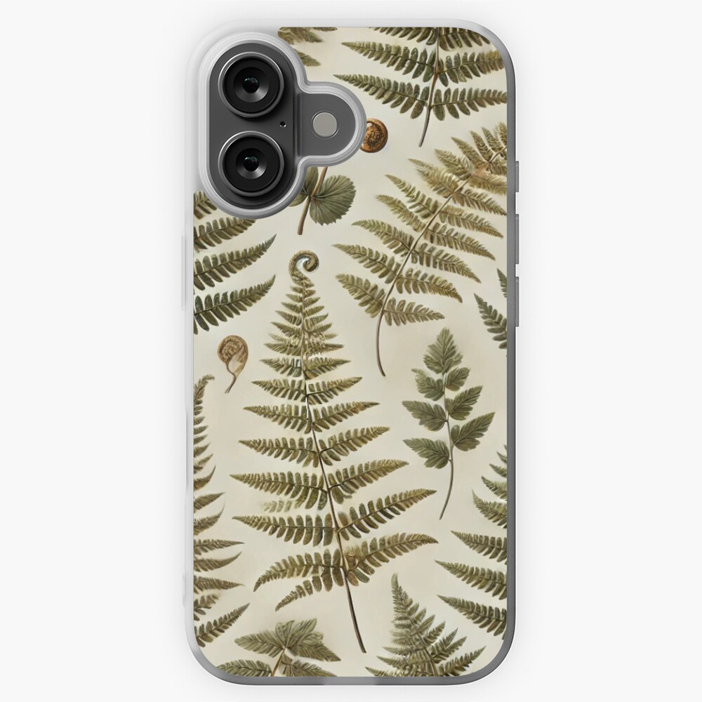 Aperçu de l'œuvre Coque souple iPhone créée et vendue par lingang.