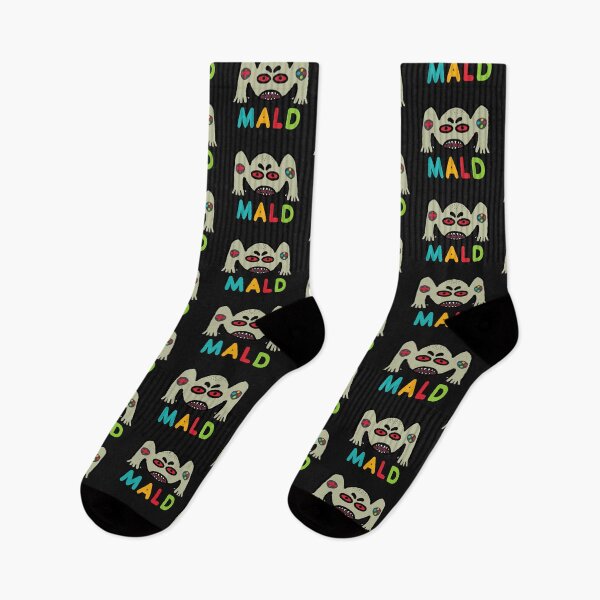 Item preview, Mald - Angry Gamer designed and sold by Mark-Ewbie.