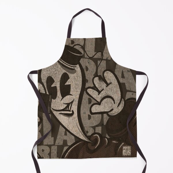 Item preview, Blah blah blah designed and sold by phycogus.