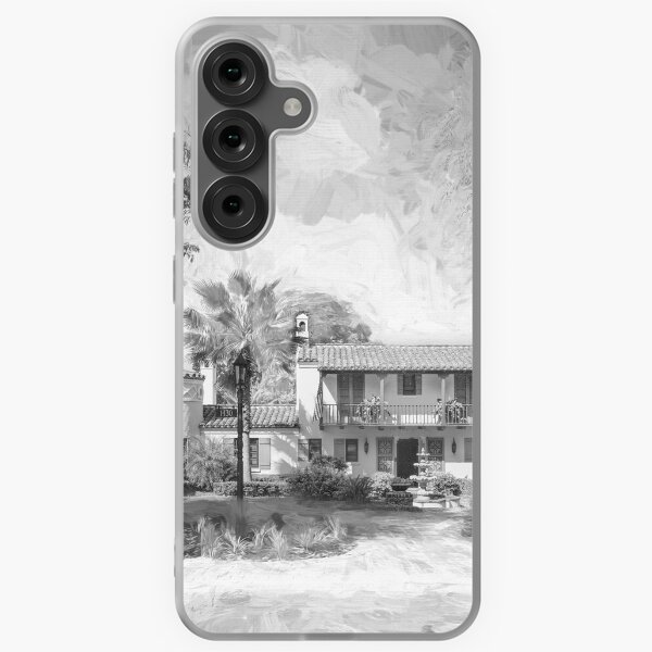 Item preview, Winter Park Historic Homes Gamble Rodgers X104 designed and sold by RichFrancoCars.