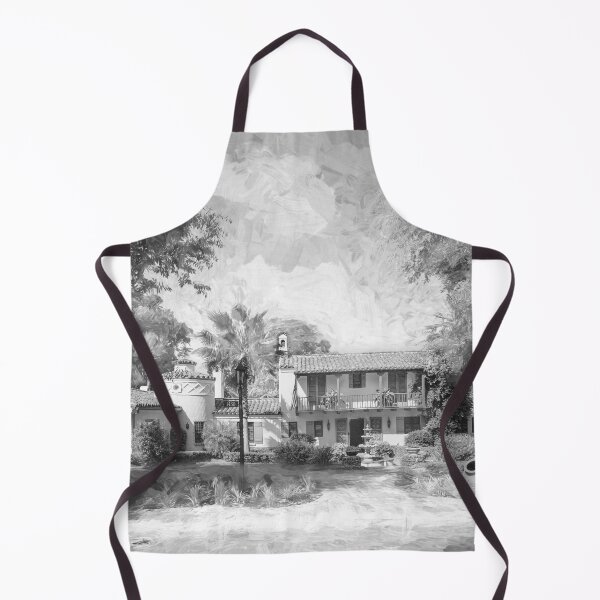 Item preview, Winter Park Historic Homes Gamble Rodgers X104 designed and sold by RichFrancoCars.