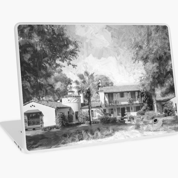 Item preview, Winter Park Historic Homes Gamble Rodgers X104 designed and sold by RichFrancoCars.