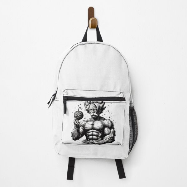 Item preview, Albert Einstein bodybuilder designed and sold by sevenmountains.