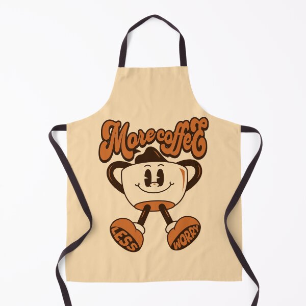 Item preview, tules coffee designed and sold by Yucku1.