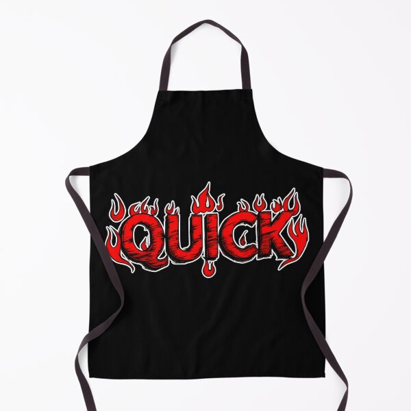 Item preview, Quick 26 designed and sold by Zeir Shop.