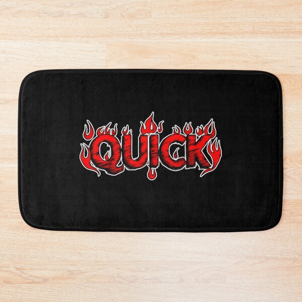 Item preview, Quick 26 designed and sold by Zeir Shop.