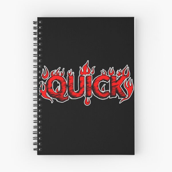 Item preview, Quick 26 designed and sold by Zeir Shop.