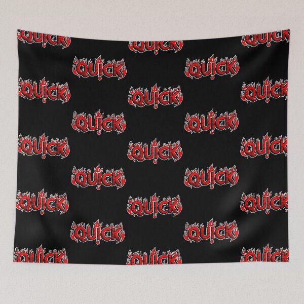 Item preview, Quick 26 designed and sold by Zeir Shop.