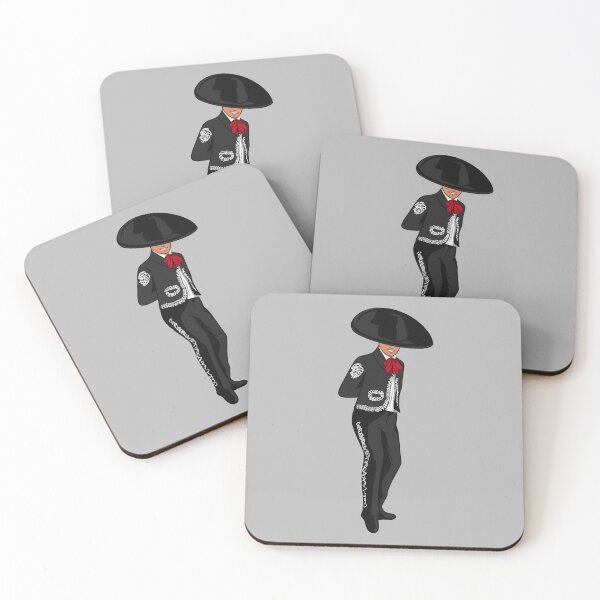 Item preview, Spanish Bull Fighter designed and sold by MidnightInk Designs.