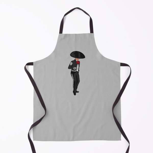 Item preview, Spanish Bull Fighter designed and sold by MidnightInk Designs.
