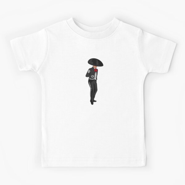 Item preview, Spanish Bull Fighter designed and sold by MidnightInk Designs.