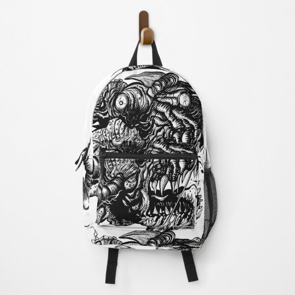 Item preview, A Thing designed and sold by Doug Saquic.