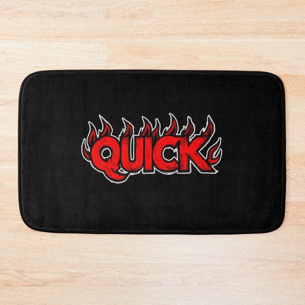 Item preview, Quick 27 designed and sold by Zeir Shop.