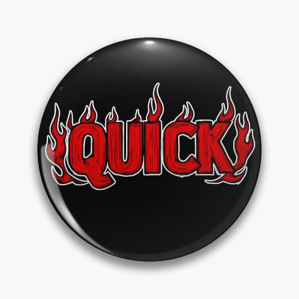 Item preview, Quick 28 designed and sold by Zeir Shop.