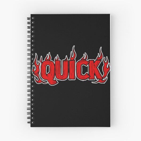 Item preview, Quick 28 designed and sold by Zeir Shop.
