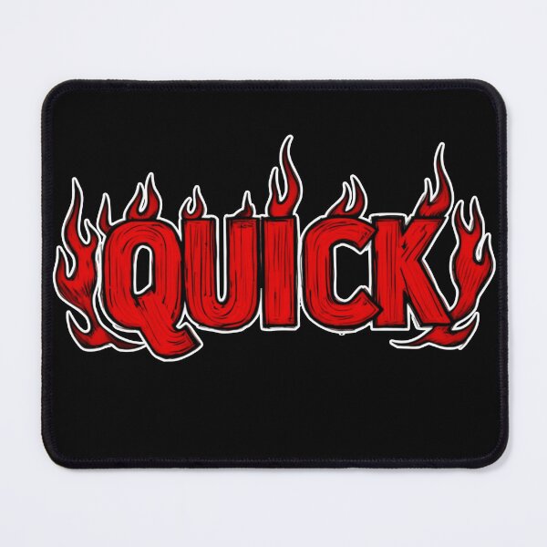 Item preview, Quick 28 designed and sold by Zeir Shop.