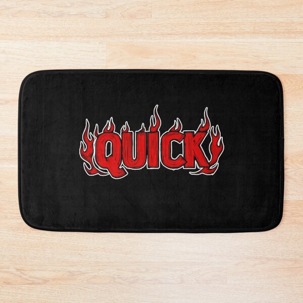 Item preview, Quick 28 designed and sold by Zeir Shop.