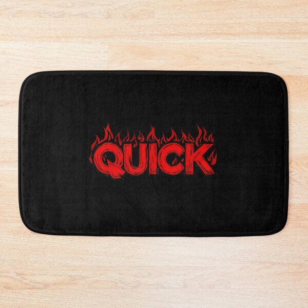 Item preview, Quick 30 designed and sold by Zeir Shop.