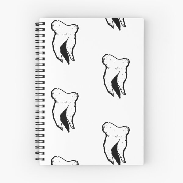 Item preview, Cursed Tooth designed and sold by Le roi Des rats.