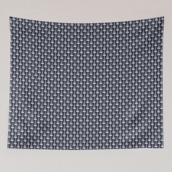 Item preview, It's too Sunny Outside designed and sold by KaleChub.