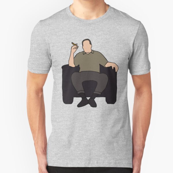 Tony James Gifts Merchandise Redbubble