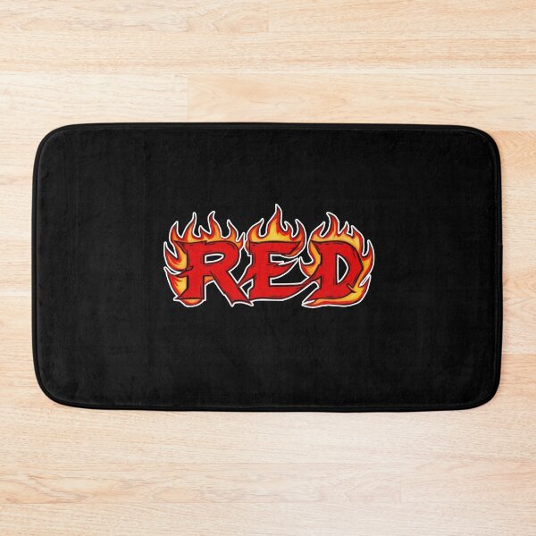 Item preview, Red 27 designed and sold by Zeir Shop.
