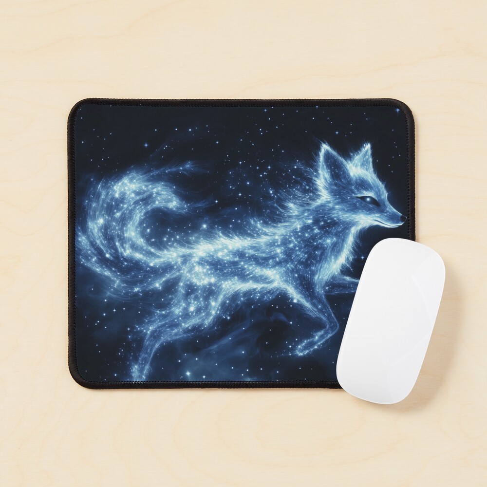 Item preview, Mouse Pad designed and sold by Rtymer.