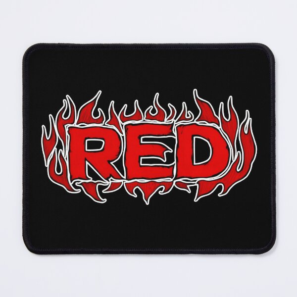 Item preview, Red 29 designed and sold by Zeir Shop.