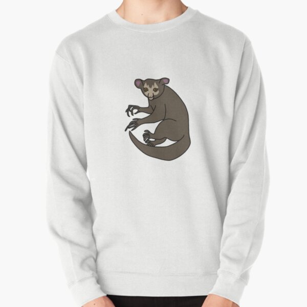 Item preview, Aye Aye designed and sold by Leapingdoe.
