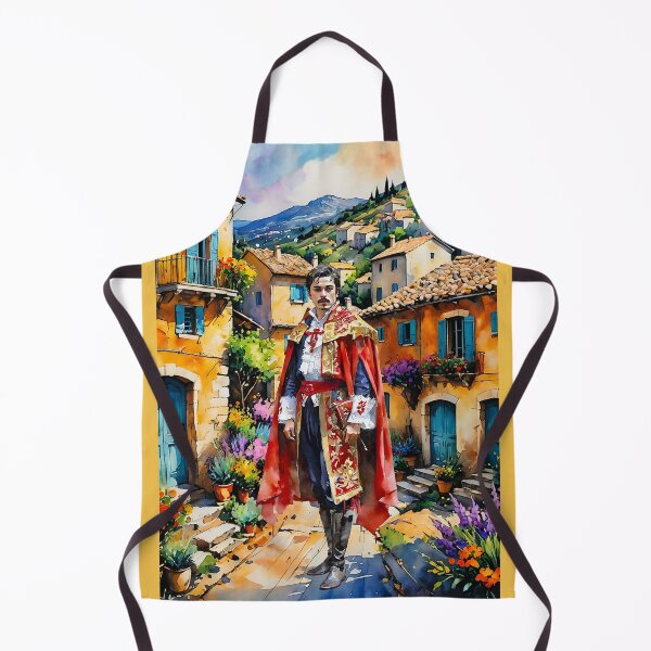 Item preview, WHERE HE CALLS HOME designed and sold by Tammera.