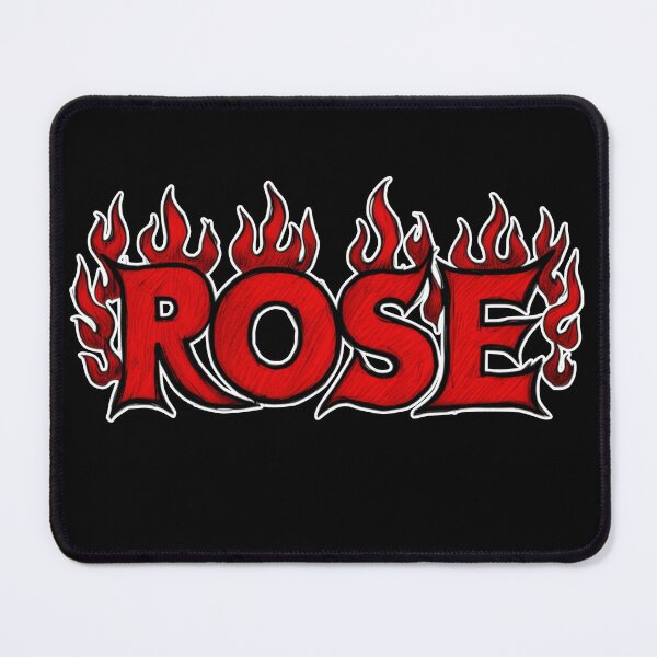 Item preview, Rose 161 designed and sold by Zeir Shop.