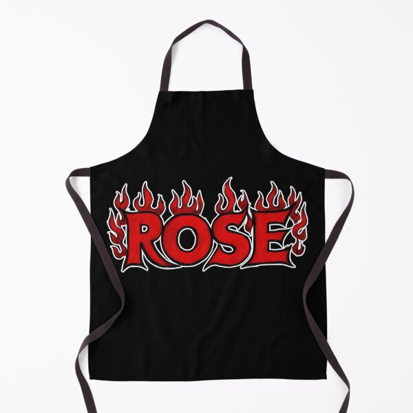 Item preview, Rose 161 designed and sold by Zeir Shop.
