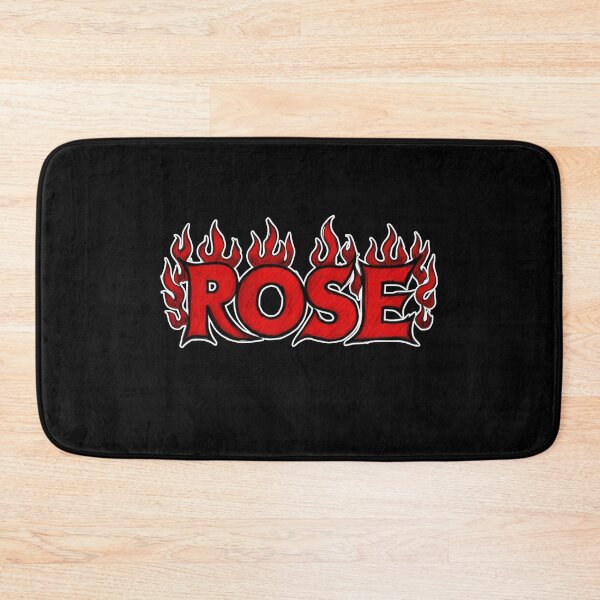 Item preview, Rose 161 designed and sold by Zeir Shop.