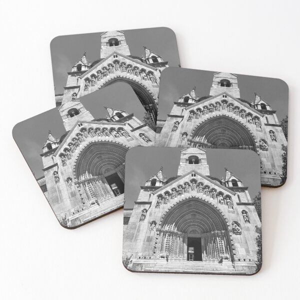 Item preview, Castle Beauty  designed and sold by Michelle  Roman.