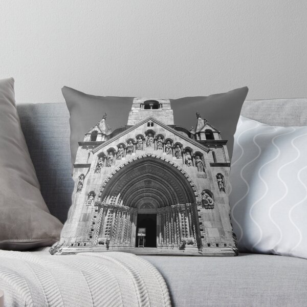 Item preview, Castle Beauty  designed and sold by Michelle  Roman.