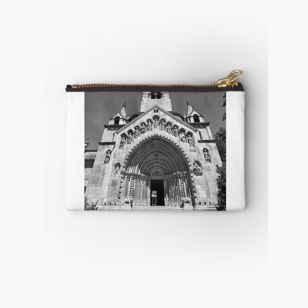 Item preview, Castle Beauty  designed and sold by Michelle  Roman.