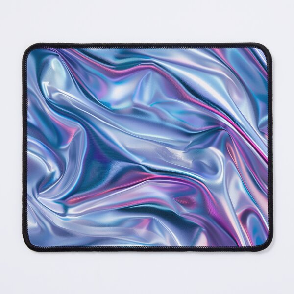 Item preview, Ripple FOIL designed and sold by FunEyeDesign.